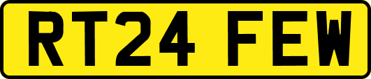 RT24FEW