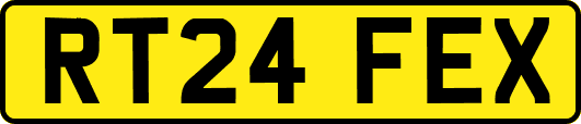 RT24FEX
