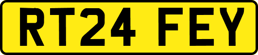 RT24FEY