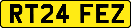 RT24FEZ