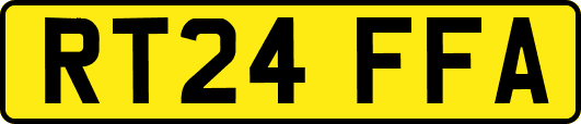 RT24FFA