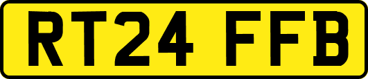 RT24FFB