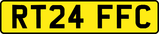 RT24FFC