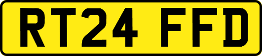 RT24FFD