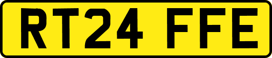 RT24FFE