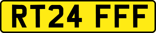 RT24FFF