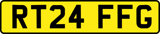 RT24FFG
