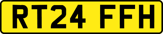 RT24FFH