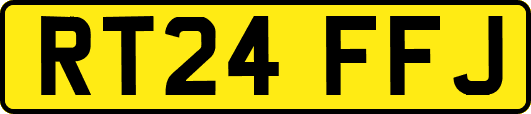 RT24FFJ