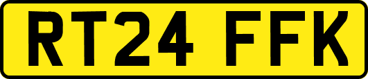 RT24FFK
