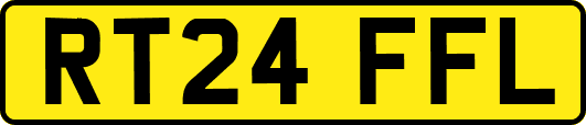 RT24FFL