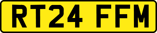 RT24FFM
