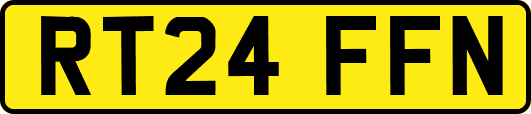 RT24FFN