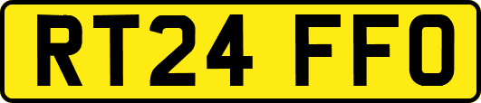 RT24FFO