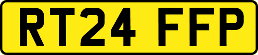 RT24FFP