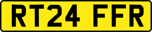 RT24FFR