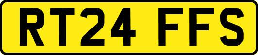 RT24FFS