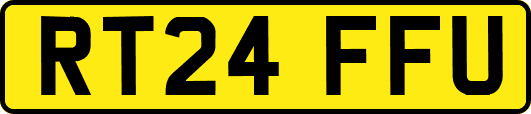 RT24FFU