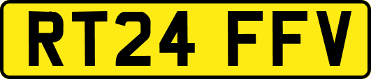 RT24FFV