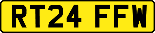 RT24FFW