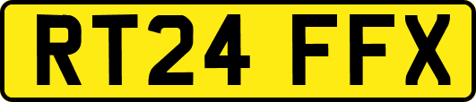 RT24FFX