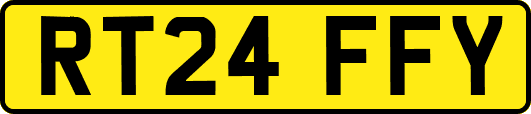 RT24FFY