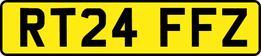 RT24FFZ