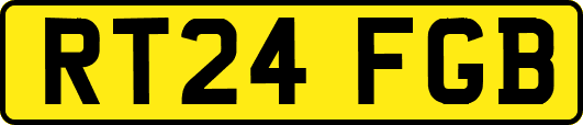 RT24FGB