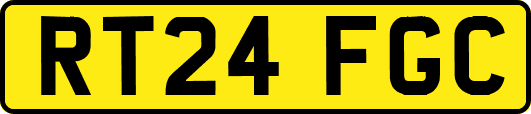 RT24FGC