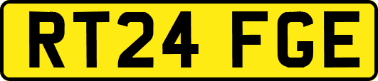 RT24FGE