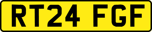 RT24FGF