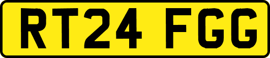 RT24FGG