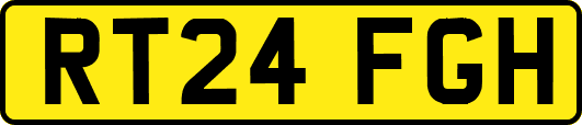 RT24FGH