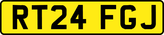 RT24FGJ
