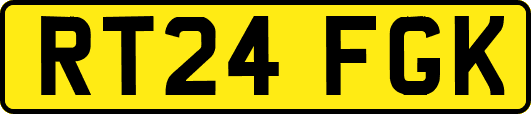 RT24FGK