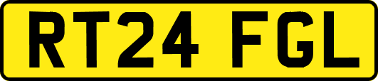 RT24FGL