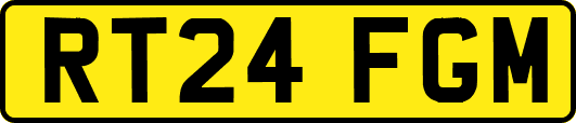 RT24FGM