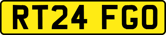 RT24FGO