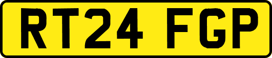 RT24FGP