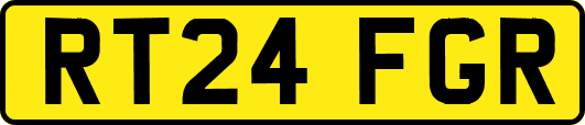 RT24FGR