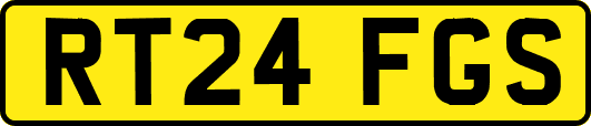 RT24FGS