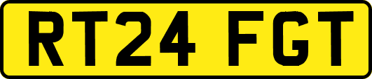 RT24FGT