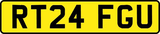 RT24FGU