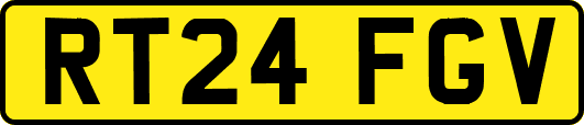 RT24FGV