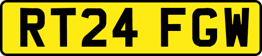 RT24FGW