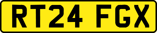 RT24FGX
