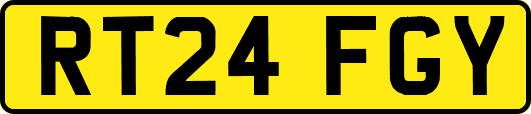 RT24FGY