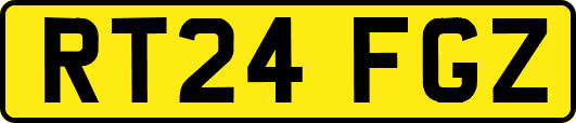 RT24FGZ