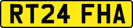 RT24FHA