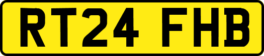 RT24FHB